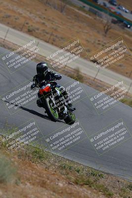 media/Jun-24-2023-2WTD (Sat) [[c7c232b220]]/Group B/Exit Front Straight/
